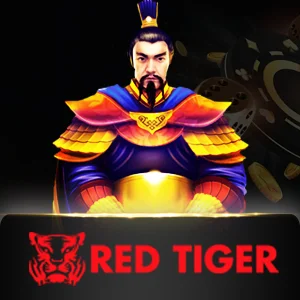 redtigerslot