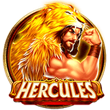 RTP CQ9  Luckygaming138