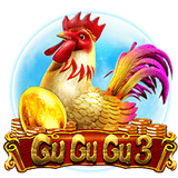 RTP CQ9  Luckygaming138