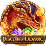 RTP CQ9  Luckygaming138
