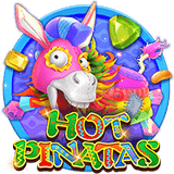 RTP CQ9  Luckygaming138