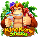 RTP CQ9  Luckygaming138