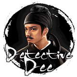 RTP CQ9  Luckygaming138