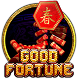 RTP CQ9  Luckygaming138