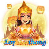 RTP CQ9  Luckygaming138