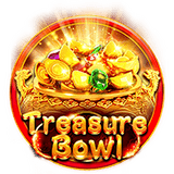 RTP CQ9  Luckygaming138