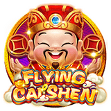 RTP CQ9  Luckygaming138