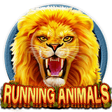 RTP CQ9  Luckygaming138