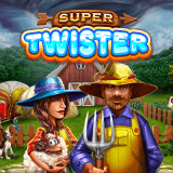 RTP habanero  Luckygaming138
