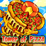 RTP habanero  Luckygaming138