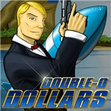 RTP habanero  Luckygaming138