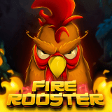 RTP habanero  Luckygaming138