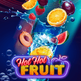 RTP habanero  Luckygaming138