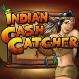 RTP habanero  Luckygaming138