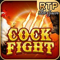 RTP jdb  Luckygaming138