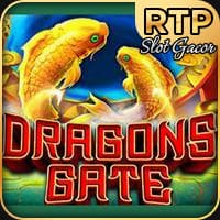 RTP jdb  Luckygaming138