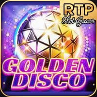RTP jdb  Luckygaming138