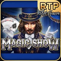 RTP jdb  Luckygaming138
