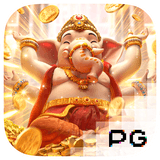 RTP pgsoft  Luckygaming138