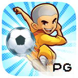 RTP pgsoft  Luckygaming138