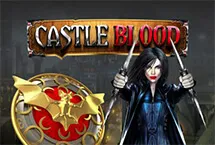 RTP Playngo  Luckygaming138