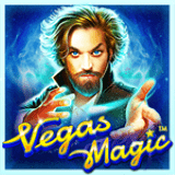 RTP pragmatic  Luckygaming138