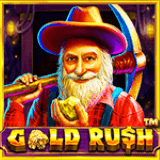 RTP pragmatic  Luckygaming138