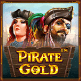 RTP pragmatic  Luckygaming138