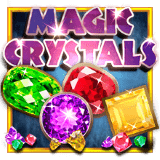 RTP pragmatic  Luckygaming138