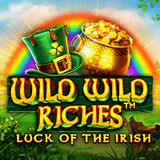 RTP pragmatic  Luckygaming138