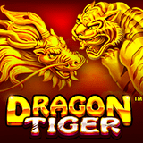 RTP pragmatic  Luckygaming138