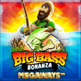 RTP pragmatic  Luckygaming138