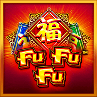 RTP pragmatic  Luckygaming138