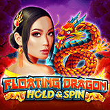 RTP pragmatic  Luckygaming138