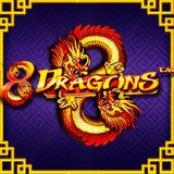 RTP pragmatic  Luckygaming138
