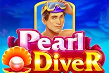 RTP quickspin  Luckygaming138