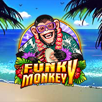 RTP sboslot  Luckygaming138