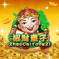 RTP sboslot  Luckygaming138