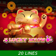 RTP spadegaming  Luckygaming138