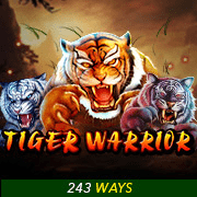 RTP spadegaming  Luckygaming138