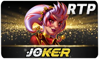 Joker  Luckygaming138